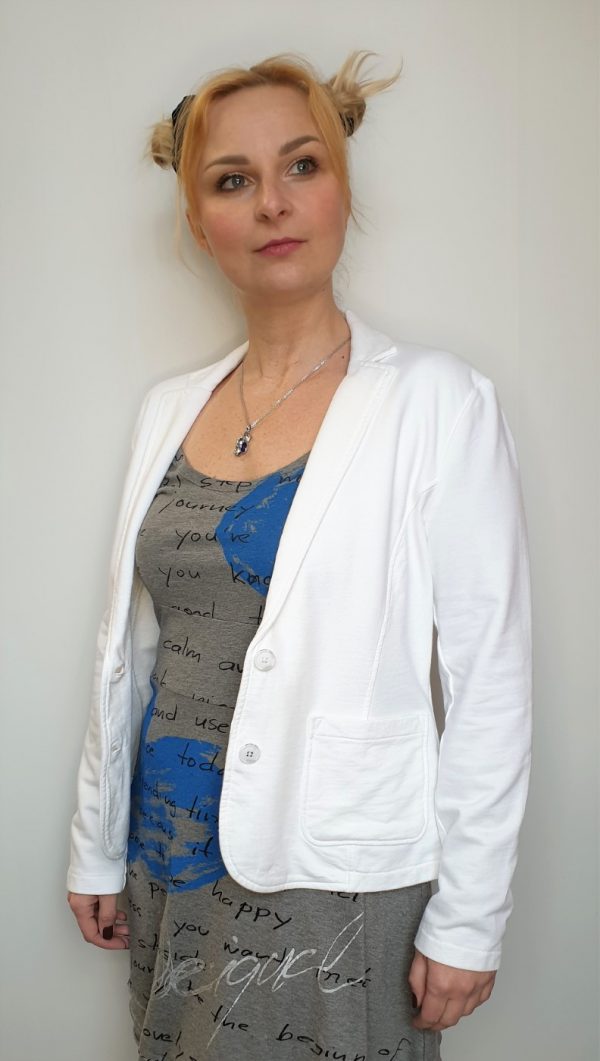 Kleita Desigual XL izmērs - Image 4