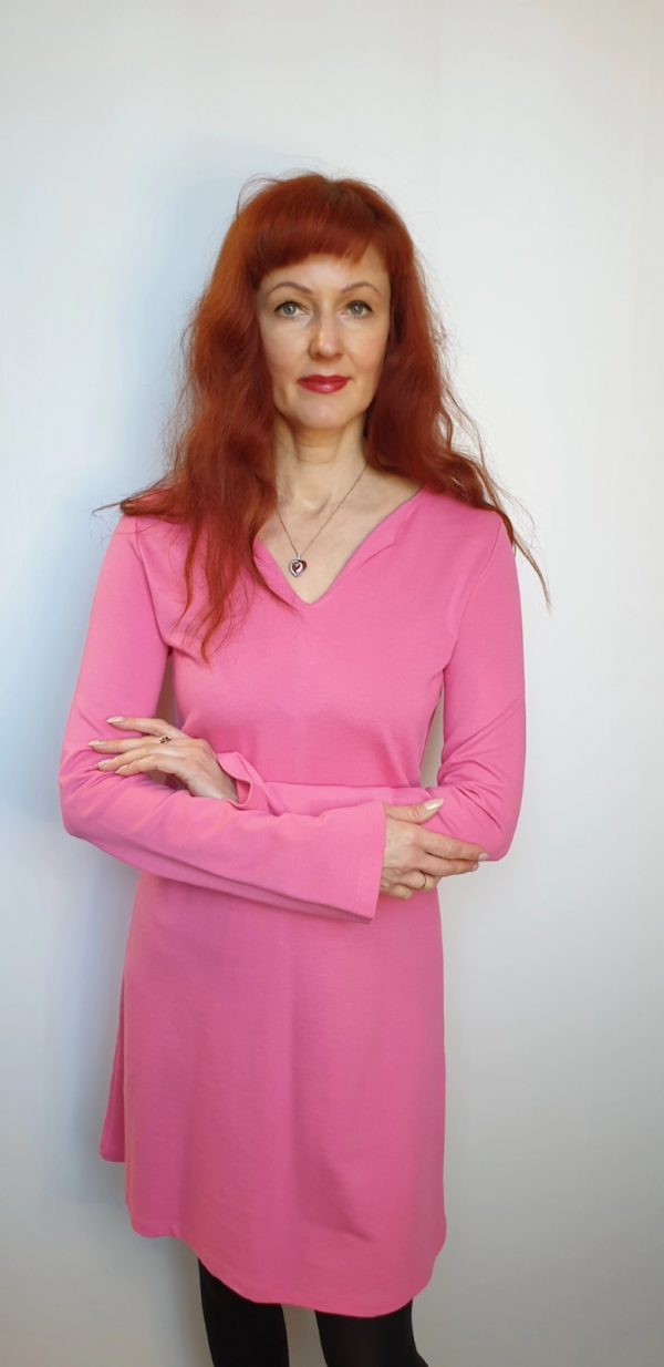 kleita