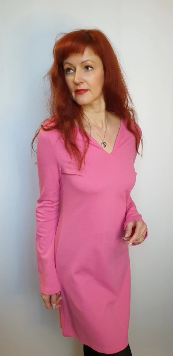 Kleita Rick Kardona 34, 38 izmērs - Image 3