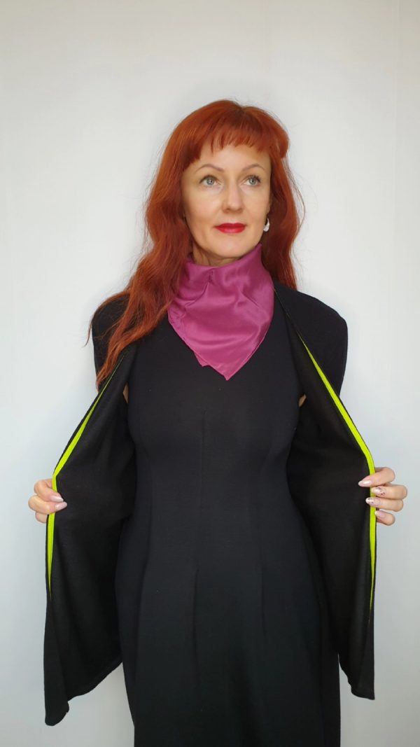 Kardigans Cecil L, XL izmērs - Image 2