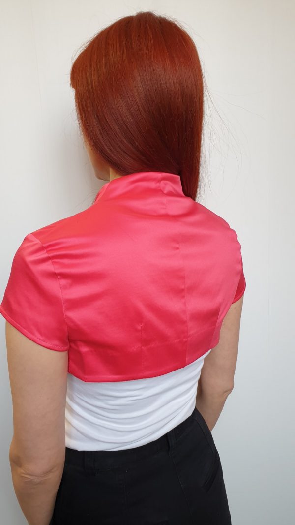 Bolero Rinascimento S izmērs - Image 3