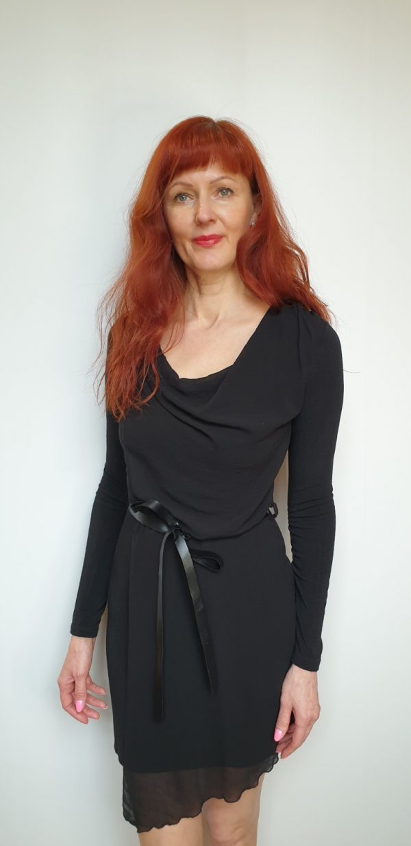 kleita