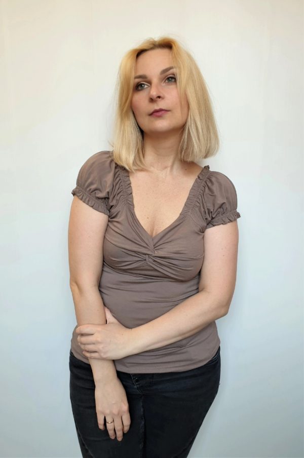 Tops Best Connections 40 izmērs - Image 2