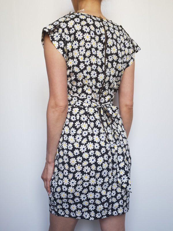 Kleita Closet London 12(UK) M izmērs - Image 3