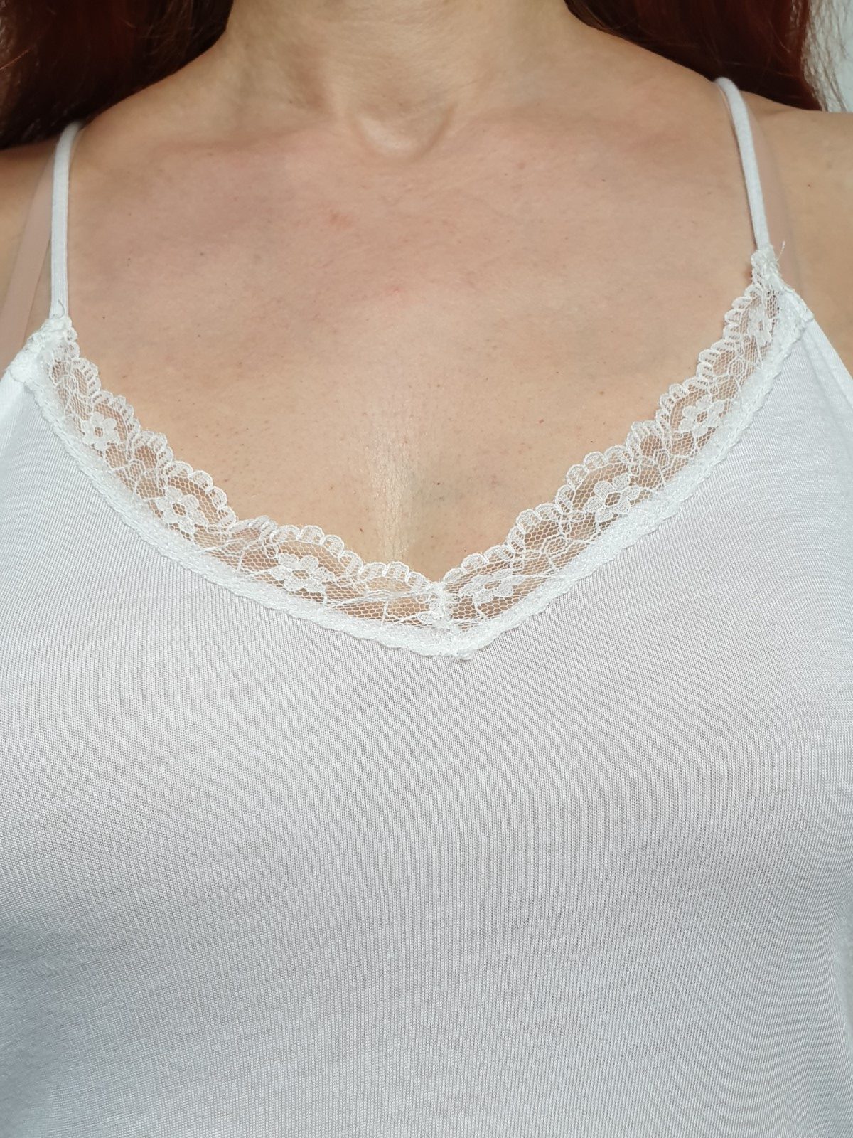 tops