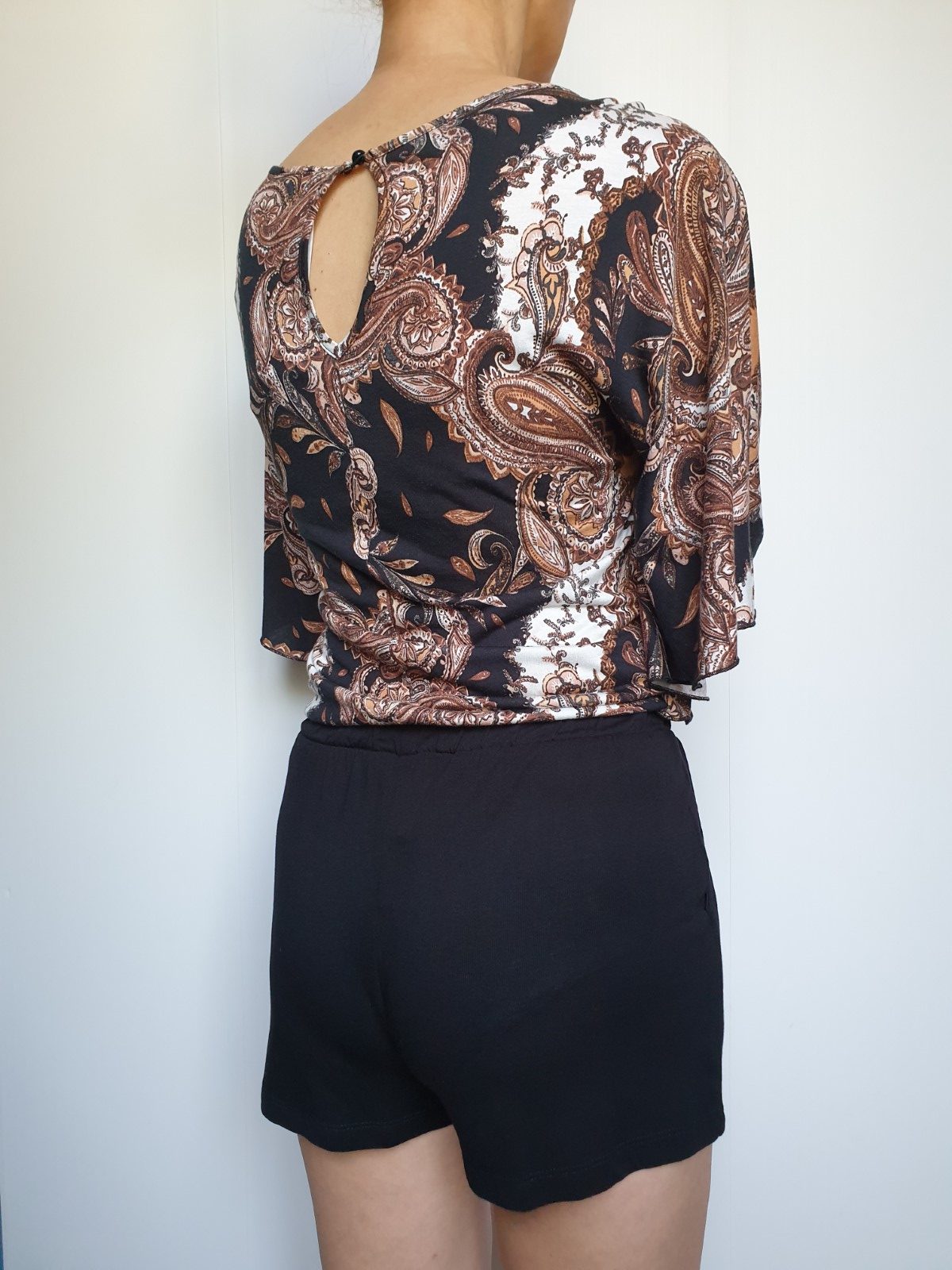 Kombinezons Lascana 34 izmērs - Image 3