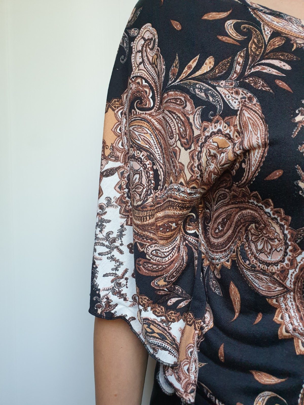 Kombinezons Lascana 34 izmērs - Image 4