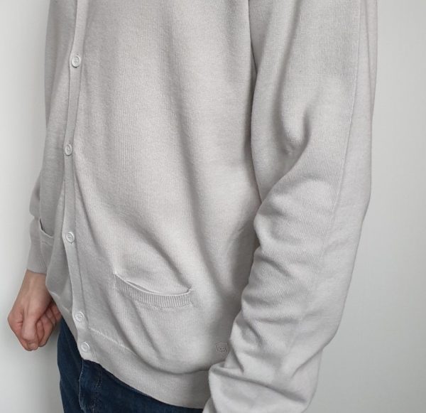 Kardigans XL, XXL izmērs - Image 3
