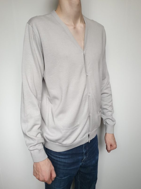 Kardigans XL, XXL izmērs - Image 2