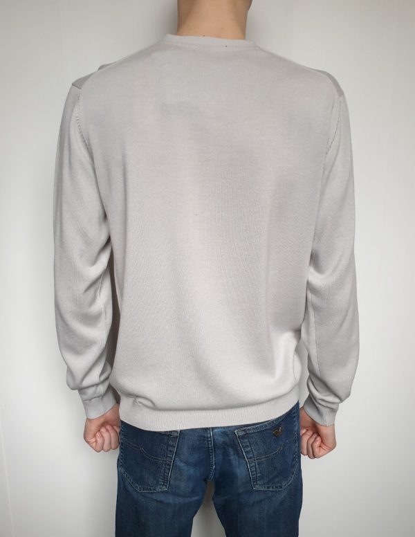 Kardigans XL, XXL izmērs - Image 4