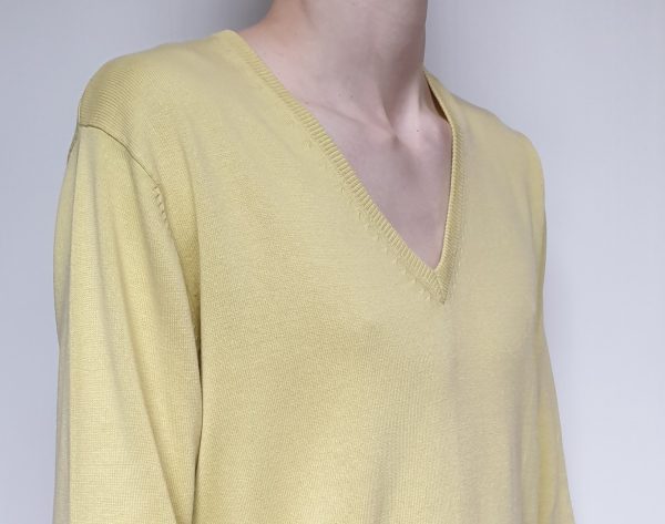 Свитер Bonavita L, XL размер  — изображение 3