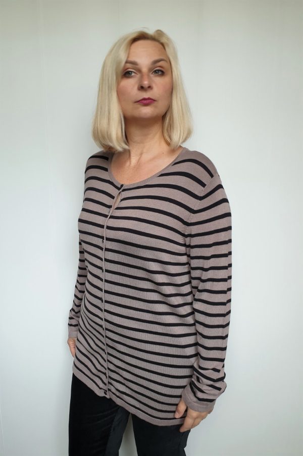 Jaka Betty Barclay 48 izmērs - Image 3