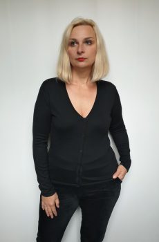 jaka