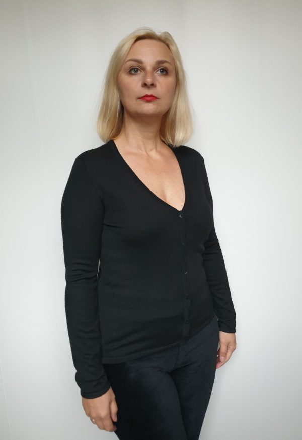 Jaka L izmērs - Image 2