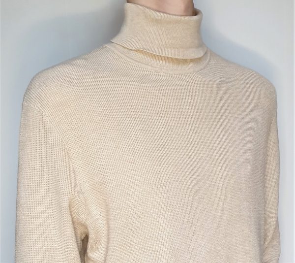 Džemperis Tom Tailor XL izmērs - Image 3