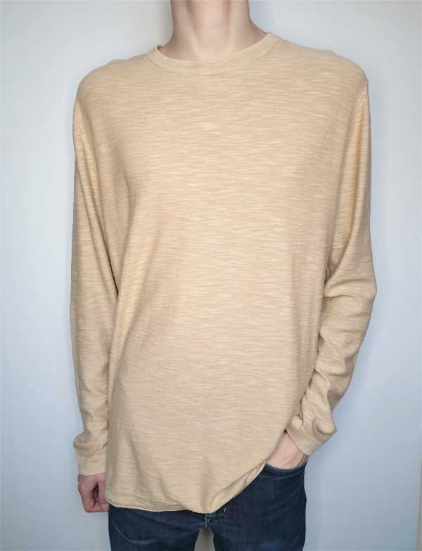Džemperis Tom Tailor XXL izmērs - Image 2