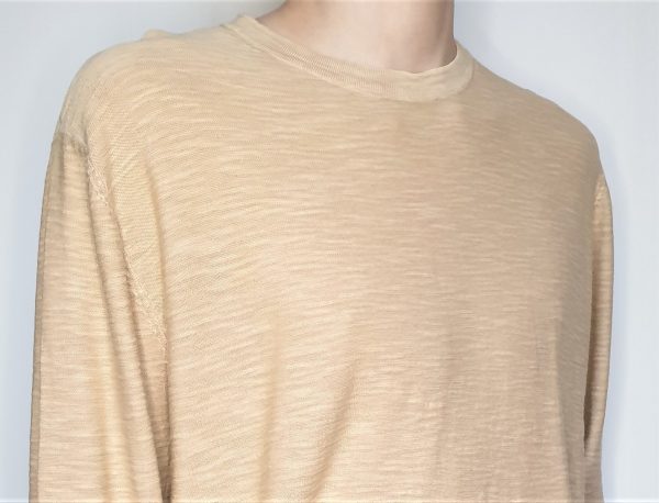 Džemperis Tom Tailor XXL izmērs - Image 3