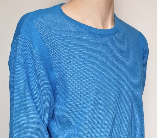 Džemperis Tom Tailor XXL izmērs - Image 3