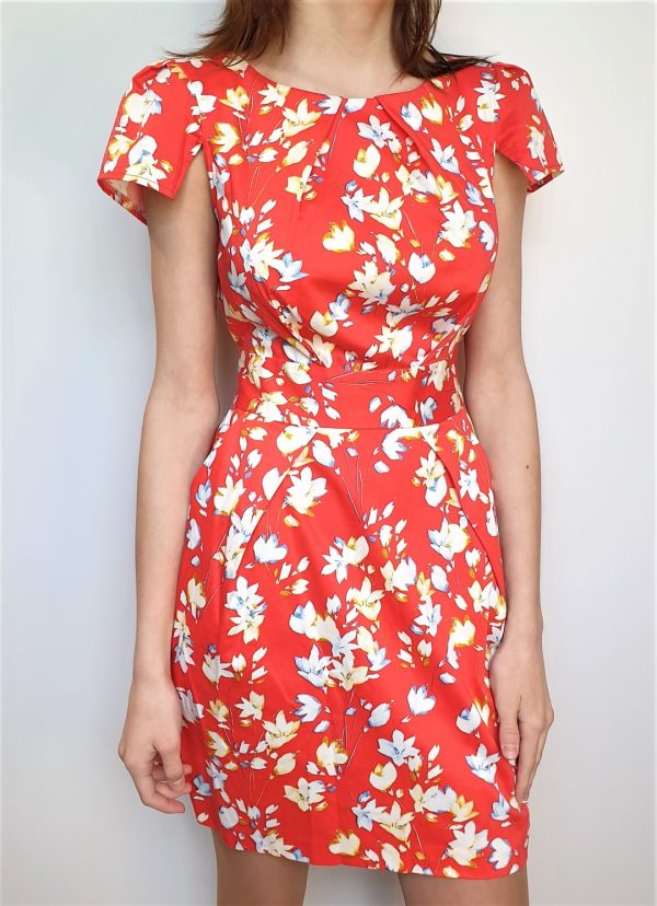 Kleita Closet London 12(UK) M izmērs - Image 2
