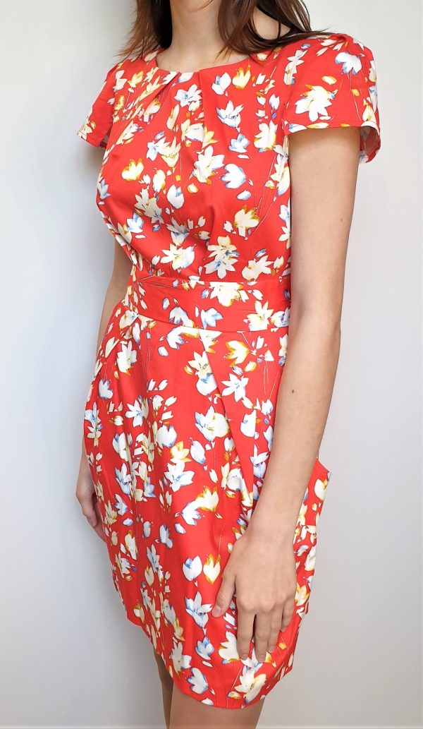 Kleita Closet London 12(UK) M izmērs - Image 3