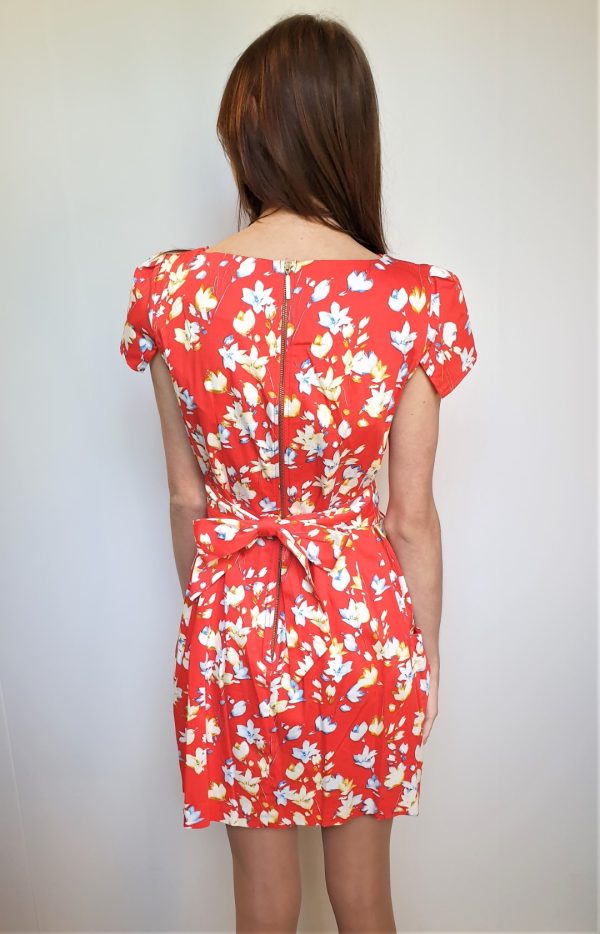 Kleita Closet London 12(UK) M izmērs - Image 5