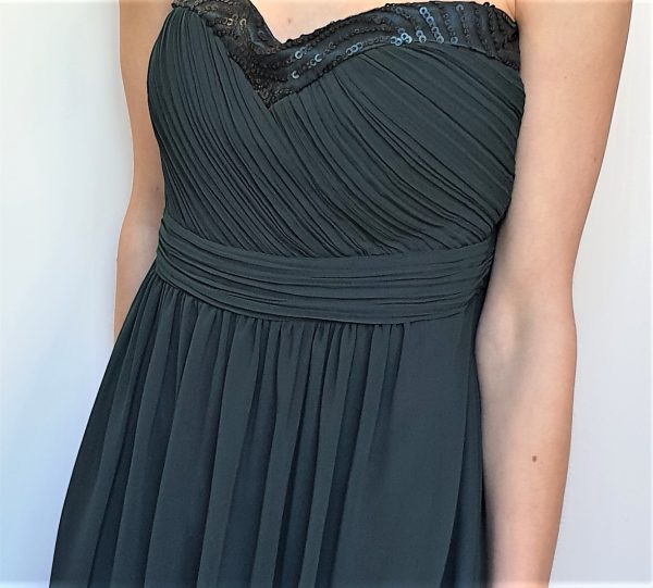 Платье Vera Mont 40 размер — изображение 4