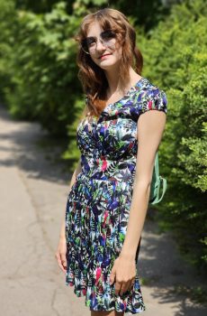 kleita