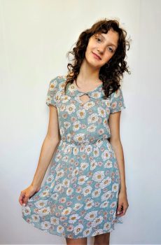 kleita