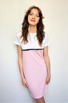 kleita