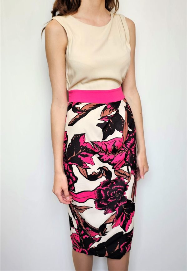 Kleita Closet London 8(UK) izmērs - Image 5
