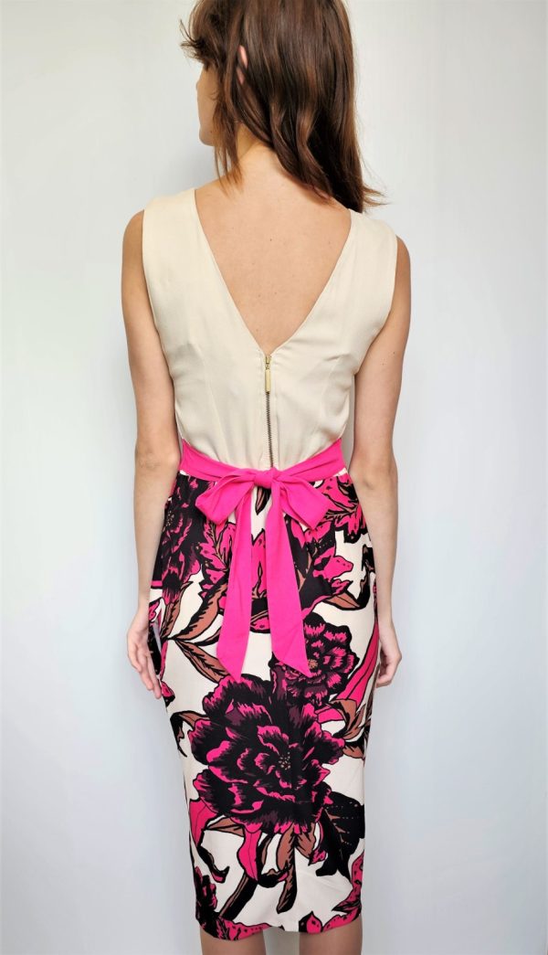 Kleita Closet London 8(UK) izmērs - Image 4