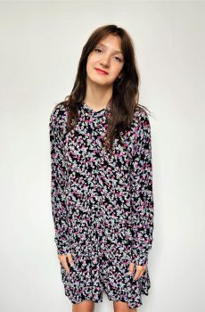 kleita