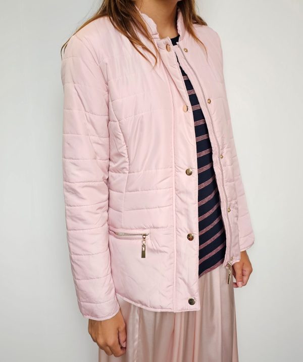 Jaka Brandtex 36 izmērs - Image 3