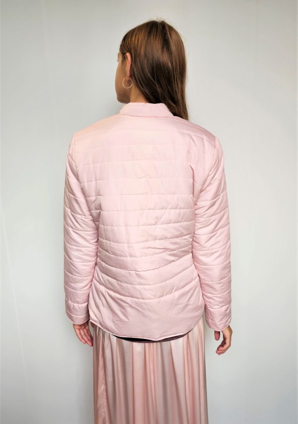 Jaka Brandtex 36 izmērs - Image 4