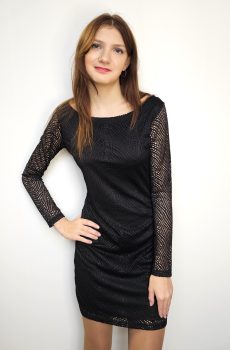 kleita