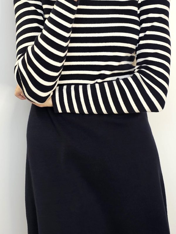 Kleita Vero Moda XS izmērs - Image 4
