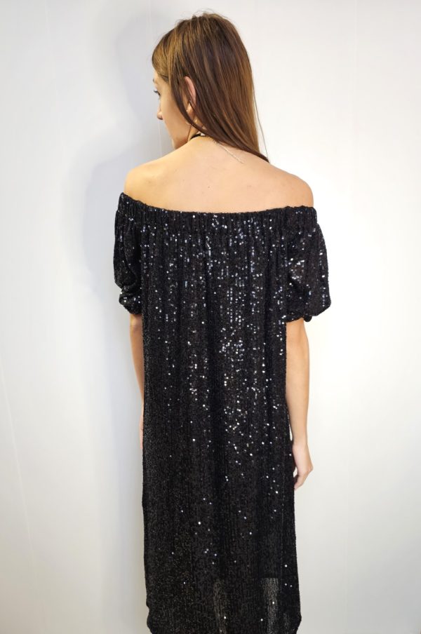 Kleita River Island 34 izmērs - Image 3