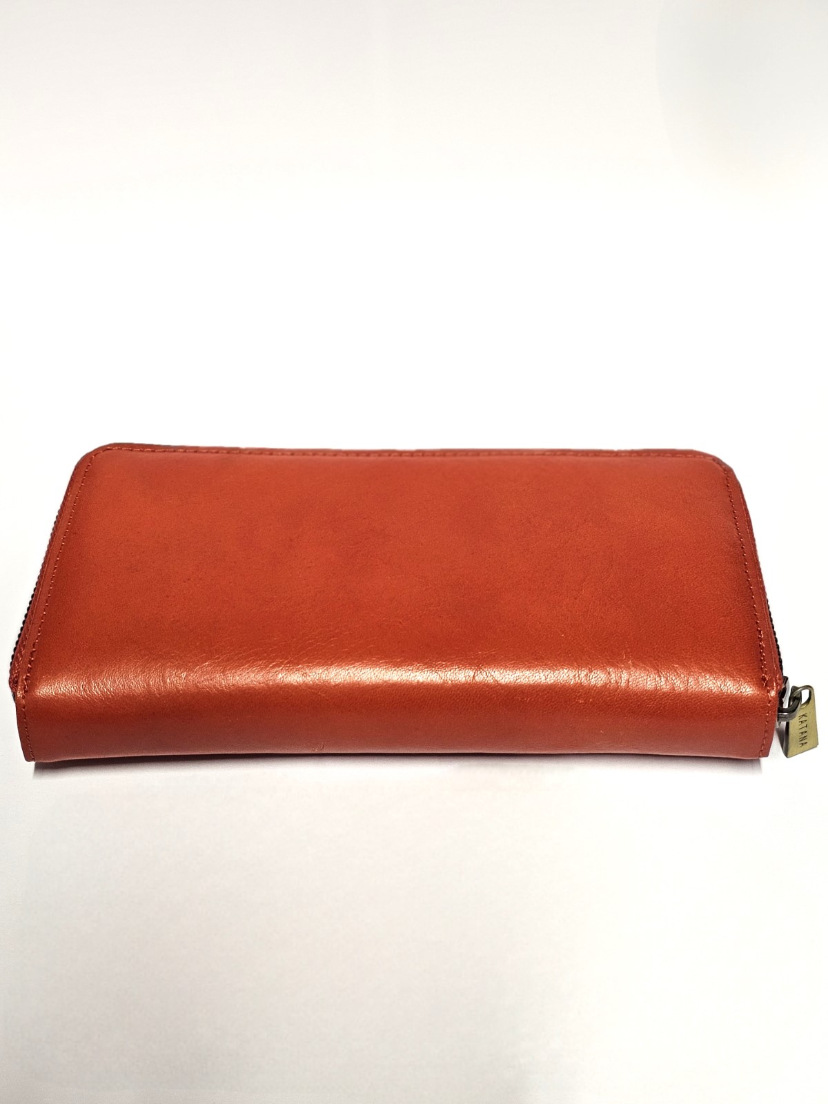 Кошелек Katana — изображение 3