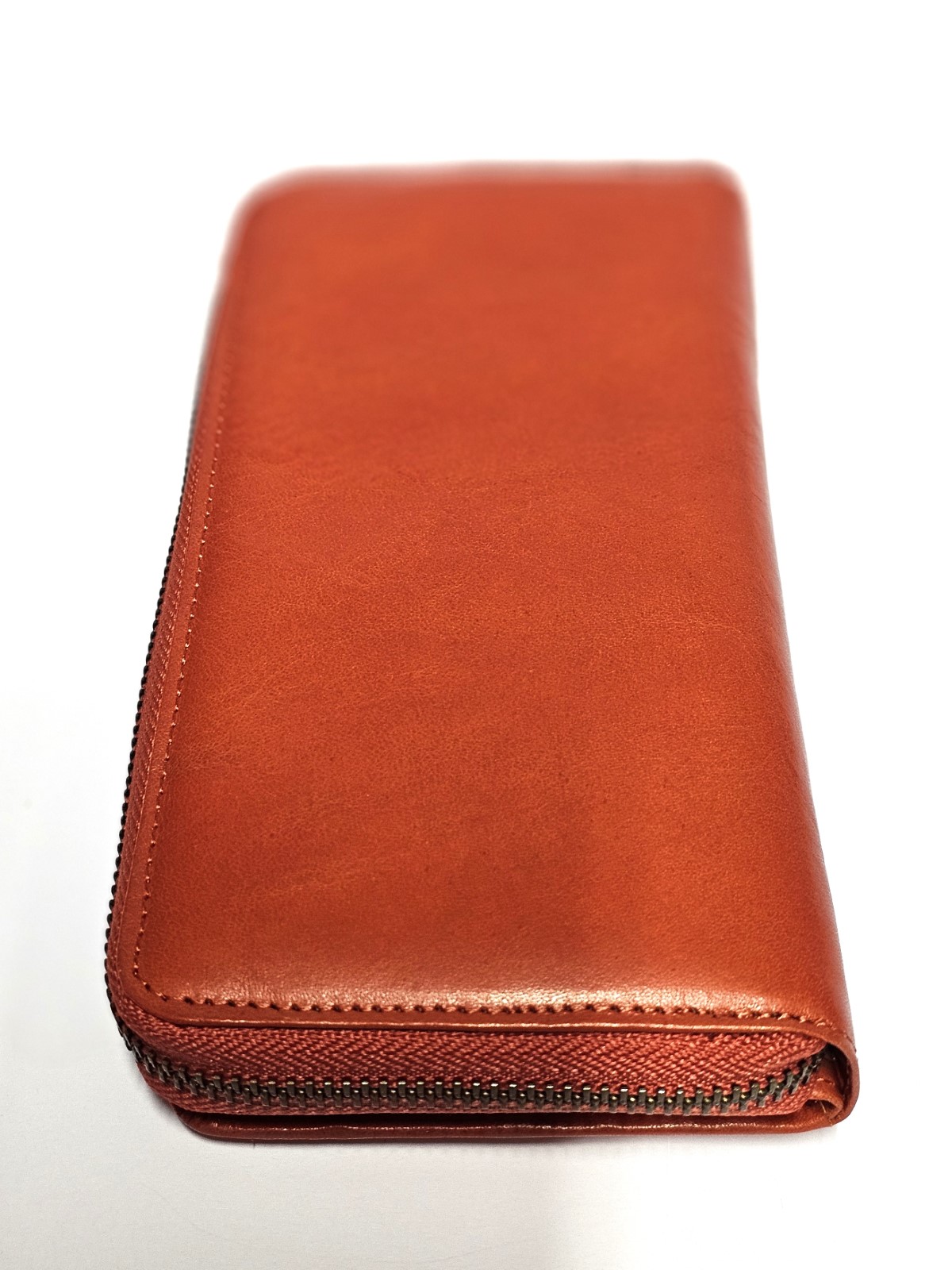 Кошелек Katana — изображение 5