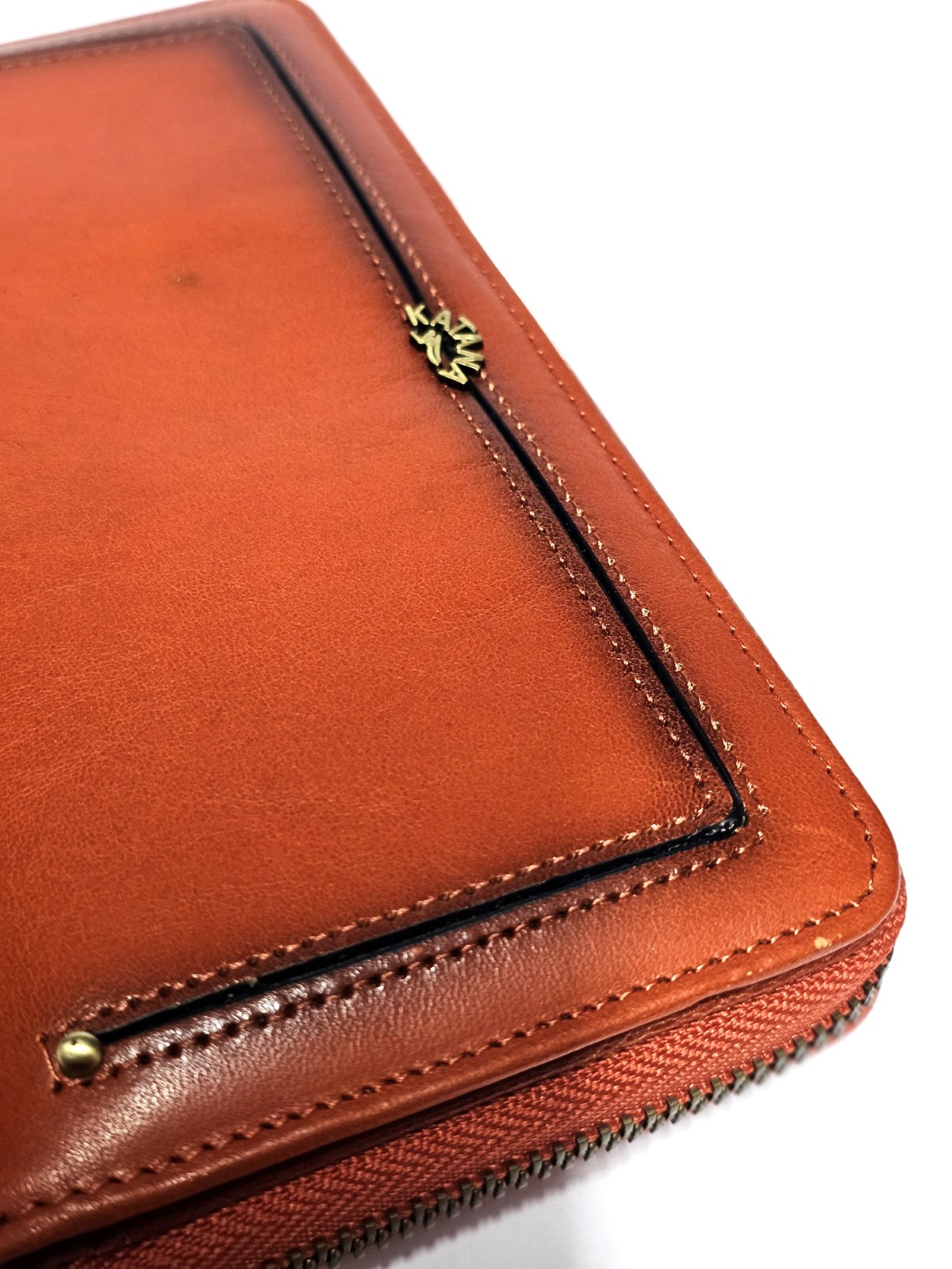 Кошелек Katana — изображение 7