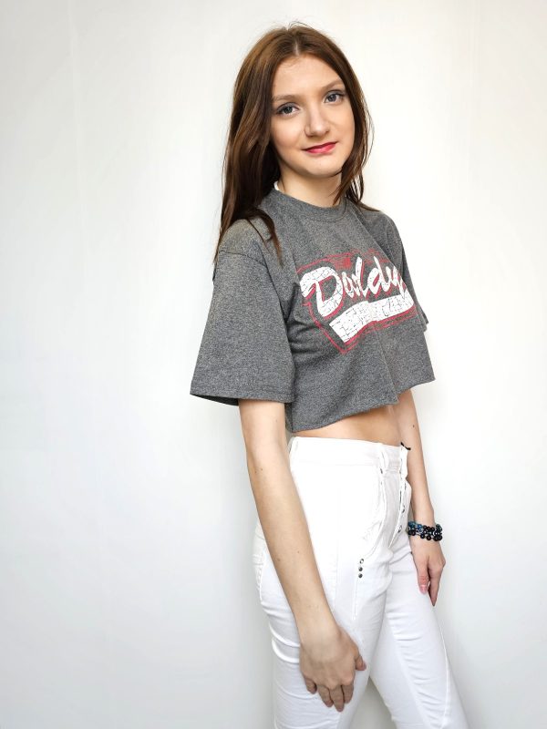 Tops Barstool S, M izmērs - Image 4