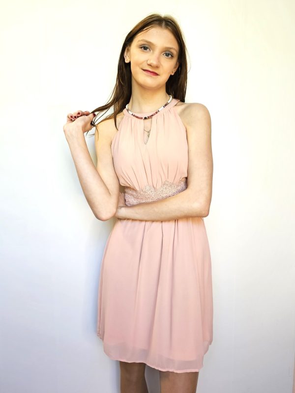 kleita