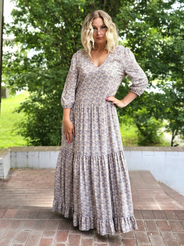 Kleita YAYA 40 izmērs - Image 6