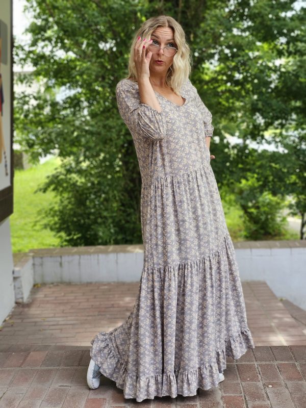 Kleita YAYA 40 izmērs - Image 2