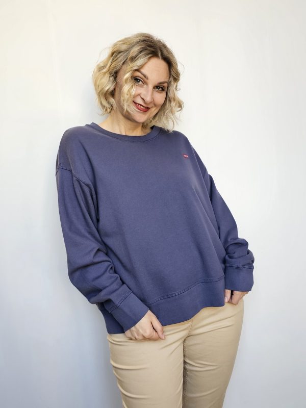 Svitšots Levis XXL izmērs