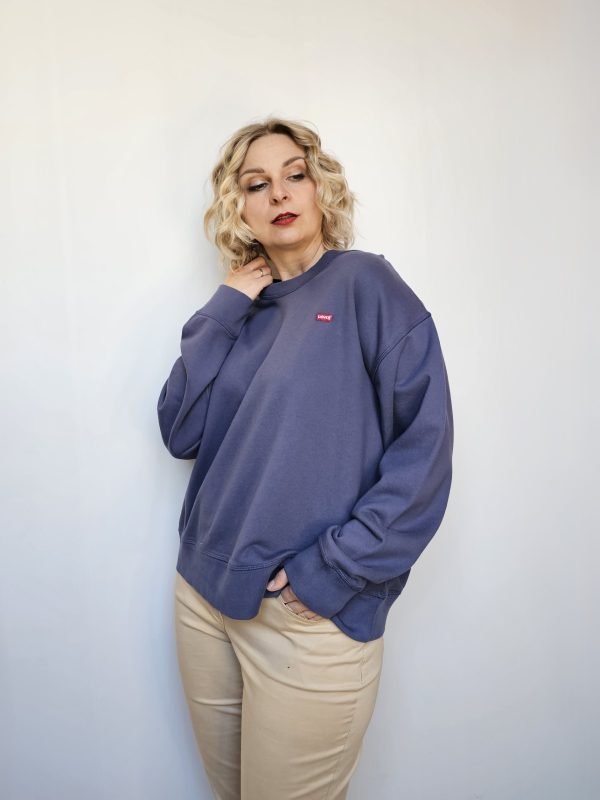 Svitšots Levis XXL izmērs - Image 5