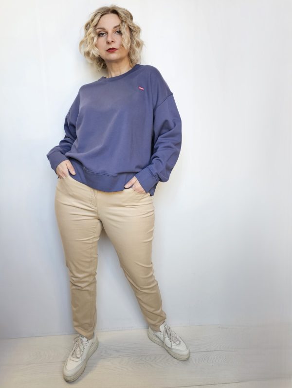 Svitšots Levis XXL izmērs - Image 3